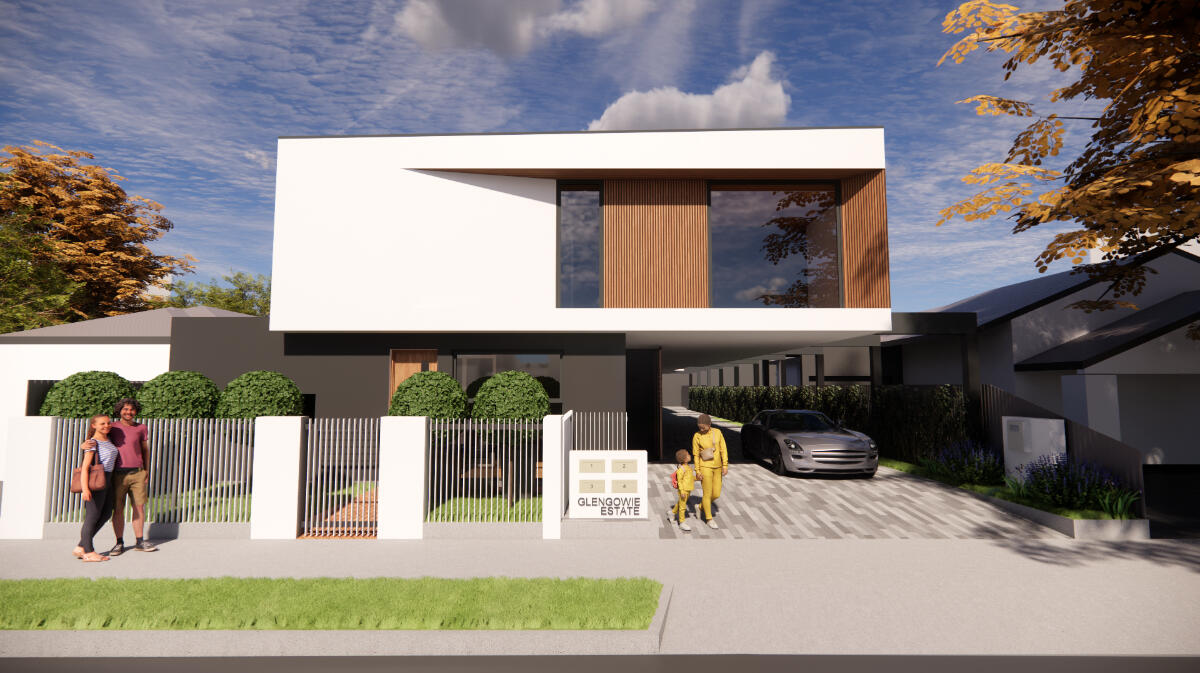 TJ DESIGN CONSULTING